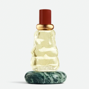 10. Bottega Veneta: Come with Me Eau de Parfum